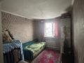 Жеке үй · 2 бөлме · 120 м² · 6 сот., 8 линия 351, бағасы: 19 млн ₸ в Есик — фото 7