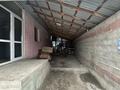 Жеке үй · 2 бөлме · 120 м² · 6 сот., 8 линия 351, бағасы: 19 млн ₸ в Есик — фото 8