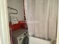 3-комнатная квартира · 68.5 м² · 9/9 этаж, Каркаралинская 22 за 31 млн ₸ в Семее