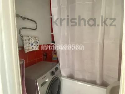 3-комнатная квартира · 68.5 м² · 9/9 этаж, Каркаралинская 22 за 31 млн ₸ в Семее