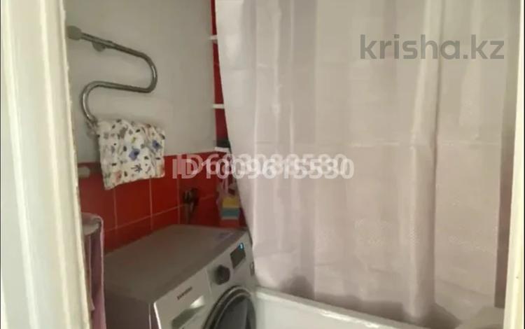 3-комнатная квартира · 68.5 м² · 9/9 этаж, Каркаралинская 22 за 31 млн ₸ в Семее — фото 2