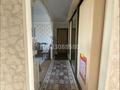 3-комнатная квартира · 68.5 м² · 9/9 этаж, Каркаралинская 22 за 31 млн ₸ в Семее — фото 4