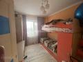 3-комнатная квартира · 68.5 м² · 9/9 этаж, Каркаралинская 22 за 31 млн ₸ в Семее — фото 6