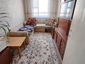 3-комнатная квартира, 61 м², 5/5 этаж, Мкр. 7 22 за 8 млн 〒 в Степногорске — фото 8