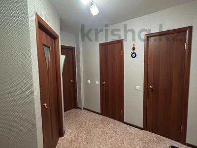 1-бөлмелі пәтер, 40 м², 2/9 қабат, Аэропорт 35а, бағасы: 14.3 млн 〒 в Костанае