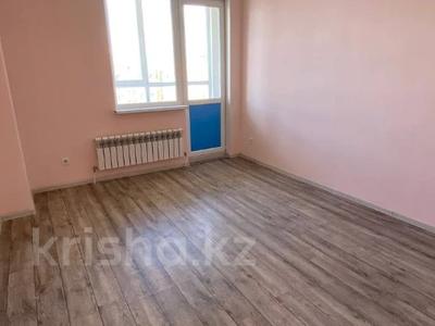 2-комнатная квартира · 74.2 м² · 11/13 этаж, Дукенулы 31/5 за 28.9 млн ₸ в Астане, Сарыарка р-н
