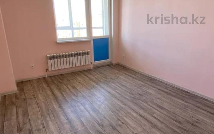 2-комнатная квартира · 74.2 м² · 11/13 этаж, Дукенулы 31/5 за 28.9 млн ₸ в Астане, Сарыарка р-н — фото 8
