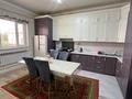 Отдельный дом · 5 комнат · 250 м² · 250 сот., 29 87 за 40 млн ₸ в Жанаозен