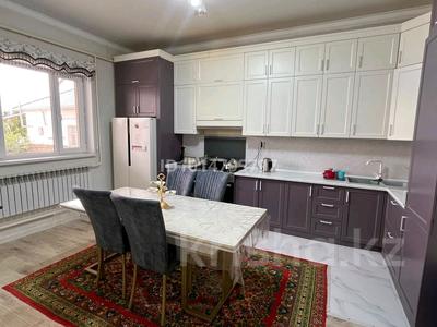 Отдельный дом · 5 комнат · 250 м² · 250 сот., 29 87 за 40 млн ₸ в Жанаозен