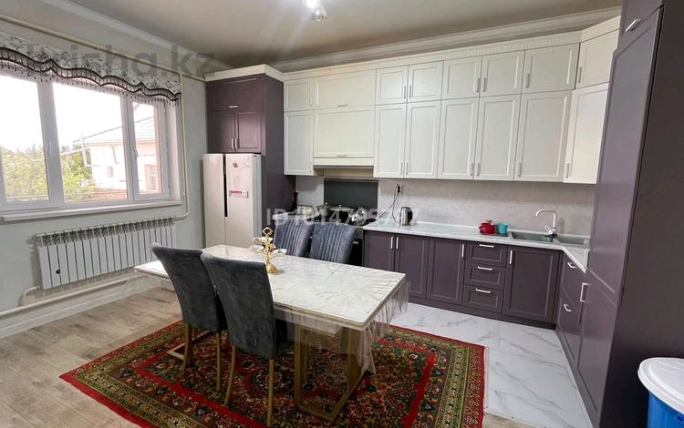 Отдельный дом · 5 комнат · 250 м² · 250 сот., 29 87 за 40 млн ₸ в Жанаозен — фото 2