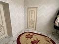 Отдельный дом · 5 комнат · 250 м² · 250 сот., 29 87 за 40 млн ₸ в Жанаозен — фото 10