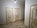 Отдельный дом · 5 комнат · 250 м² · 250 сот., 29 87 за 40 млн ₸ в Жанаозен — фото 11