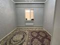 Отдельный дом · 5 комнат · 250 м² · 250 сот., 29 87 за 40 млн ₸ в Жанаозен — фото 2