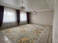 Отдельный дом · 5 комнат · 250 м² · 250 сот., 29 87 за 40 млн ₸ в Жанаозен — фото 7