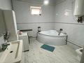Отдельный дом · 5 комнат · 250 м² · 250 сот., 29 87 за 40 млн ₸ в Жанаозен — фото 8