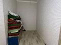 Отдельный дом · 5 комнат · 250 м² · 250 сот., 29 87 за 40 млн ₸ в Жанаозен — фото 9