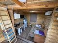 Дача · 1 комната · 16 м², Абая 16/3 за 30 000 ₸ в Приозёрске — фото 5