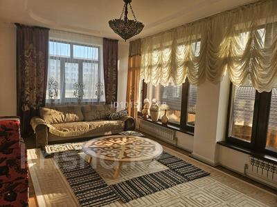 Үйдің бір бөлігі · 8 бөлме · 420 м² · 12 жүзд., Гидрокомплекс 175 — Школы Дарын, бағасы: 700 000 ₸ в Таразе