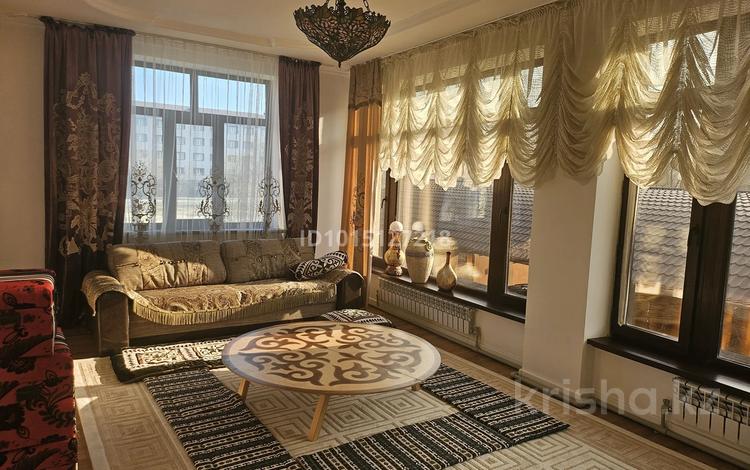 Үйдің бір бөлігі · 8 бөлме · 420 м² · 12 жүзд., Гидрокомплекс 175 — Школы Дарын, бағасы: 700 000 ₸ в Таразе — фото 2