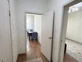 1-бөлмелі пәтер · 38.8 м² · 2/9 қабат, Шұғыла ш/а., бағасы: 24.5 млн ₸ в Алматы, Наурызбайский р-н — фото 10