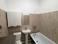 1-бөлмелі пәтер · 38.8 м² · 2/9 қабат, Шұғыла ш/а., бағасы: 24.5 млн ₸ в Алматы, Наурызбайский р-н — фото 11