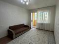 1-бөлмелі пәтер · 38.8 м² · 2/9 қабат, Шұғыла ш/а., бағасы: 24.5 млн ₸ в Алматы, Наурызбайский р-н — фото 2