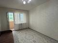 1-бөлмелі пәтер · 38.8 м² · 2/9 қабат, Шұғыла ш/а., бағасы: 24.5 млн ₸ в Алматы, Наурызбайский р-н — фото 4