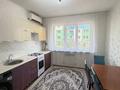 1-бөлмелі пәтер · 38.8 м² · 2/9 қабат, Шұғыла ш/а., бағасы: 24.5 млн ₸ в Алматы, Наурызбайский р-н — фото 5