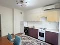 1-бөлмелі пәтер · 38.8 м² · 2/9 қабат, Шұғыла ш/а., бағасы: 24.5 млн ₸ в Алматы, Наурызбайский р-н — фото 8