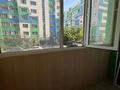 1-бөлмелі пәтер · 38.8 м² · 2/9 қабат, Шұғыла ш/а., бағасы: 24.5 млн ₸ в Алматы, Наурызбайский р-н — фото 9