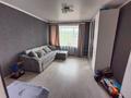 1-комнатная квартира · 19.3 м² · 5/5 этаж, Кобланды батыра 24 за 7.5 млн ₸ в Костанае
