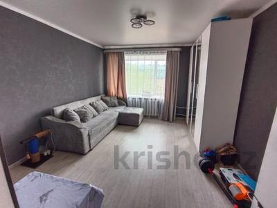 1-комнатная квартира · 19.3 м² · 5/5 этаж, Кобланды батыра 24 за 7.5 млн ₸ в Костанае