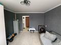 1-комнатная квартира · 19.3 м² · 5/5 этаж, Кобланды батыра 24 за 7.5 млн ₸ в Костанае — фото 3