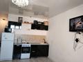 1-бөлмелі пәтер · 30.2 м² · 19/20 қабат, Бөгенбай 54 — Республика Бөгенбай, бағасы: 13 млн ₸ в Астане, р-н Байконур — фото 2
