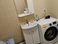 1-бөлмелі пәтер · 30.2 м² · 19/20 қабат, Бөгенбай 54 — Республика Бөгенбай, бағасы: 13 млн ₸ в Астане, р-н Байконур — фото 6