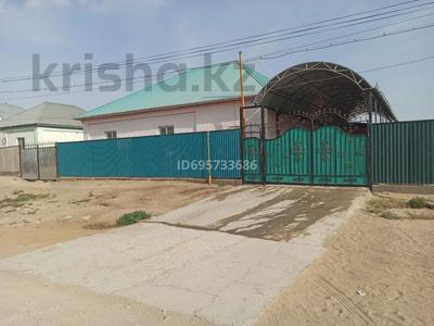 Отдельный дом · 5 комнат · 154 м² · 10 сот., Когалы 14 за 20.5 млн 〒 в 