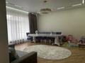 Жеке үй · 6 бөлме · 250 м² · 10 сот., Микрорайон северный 1242, бағасы: 80 млн ₸ в Костанае — фото 2