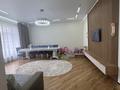 Жеке үй · 6 бөлме · 250 м² · 10 сот., Микрорайон северный 1242, бағасы: 80 млн ₸ в Костанае — фото 3