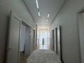 Жеке үй · 6 бөлме · 250 м² · 10 сот., Микрорайон северный 1242, бағасы: 80 млн ₸ в Костанае — фото 4