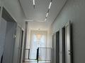 Жеке үй · 6 бөлме · 250 м² · 10 сот., Микрорайон северный 1242, бағасы: 80 млн ₸ в Костанае — фото 5