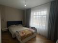 Жеке үй · 6 бөлме · 250 м² · 10 сот., Микрорайон северный 1242, бағасы: 80 млн ₸ в Костанае — фото 6