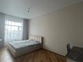 Жеке үй · 6 бөлме · 250 м² · 10 сот., Микрорайон северный 1242, бағасы: 80 млн ₸ в Костанае — фото 8