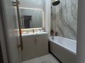 Жеке үй · 6 бөлме · 250 м² · 10 сот., Микрорайон северный 1242, бағасы: 80 млн ₸ в Костанае — фото 9