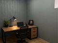 Жеке үй · 6 бөлме · 250 м² · 10 сот., Микрорайон северный 1242, бағасы: 80 млн ₸ в Костанае — фото 11