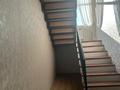 Жеке үй · 6 бөлме · 250 м² · 10 сот., Микрорайон северный 1242, бағасы: 80 млн ₸ в Костанае — фото 12