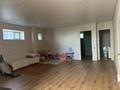 Жеке үй · 6 бөлме · 250 м² · 10 сот., Микрорайон северный 1242, бағасы: 80 млн ₸ в Костанае — фото 13