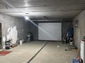 Жеке үй · 6 бөлме · 250 м² · 10 сот., Микрорайон северный 1242, бағасы: 80 млн ₸ в Костанае — фото 15