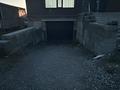 Жеке үй · 6 бөлме · 250 м² · 10 сот., Микрорайон северный 1242, бағасы: 80 млн ₸ в Костанае — фото 16