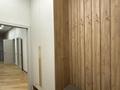 Жеке үй · 6 бөлме · 250 м² · 10 сот., Микрорайон северный 1242, бағасы: 80 млн ₸ в Костанае — фото 17