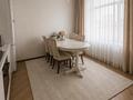 Жеке үй · 6 бөлме · 250 м² · 10 сот., Микрорайон северный 1242, бағасы: 80 млн ₸ в Костанае — фото 18